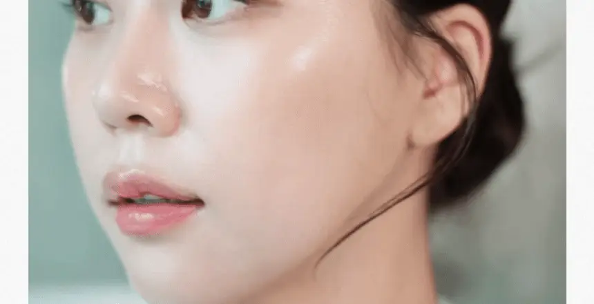 [속광화잘먹] 샤이샤이샤이 리포좀 리페어 밀키 크림 50ml 상세페이지 16